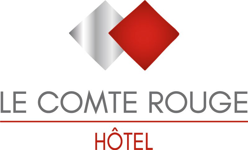 Lecomtemanage